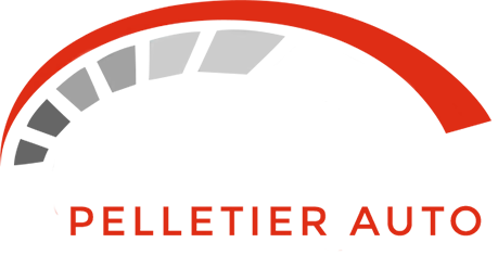 Pelletier Auto