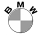 Acheter Bmw sur Pelletier Auto