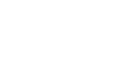 Acheter Ds sur Pelletier Auto