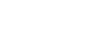 Acheter Hyundai sur Pelletier Auto