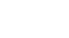 Acheter Jaguar sur Pelletier Auto