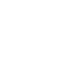 Acheter Jeep sur Pelletier Auto