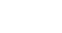 Acheter Land Rover sur Pelletier Auto