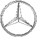 Acheter Mercedes sur Pelletier Auto