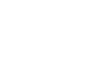 Acheter Nissan sur Pelletier Auto
