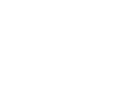 Acheter Opel sur Pelletier Auto