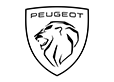 Acheter Peugeot sur Pelletier Auto