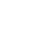 Acheter Volkswagen sur Pelletier Auto