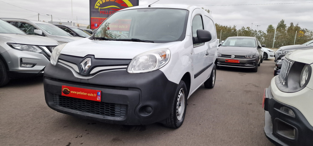 Pelletier Auto - Nos véhicules
