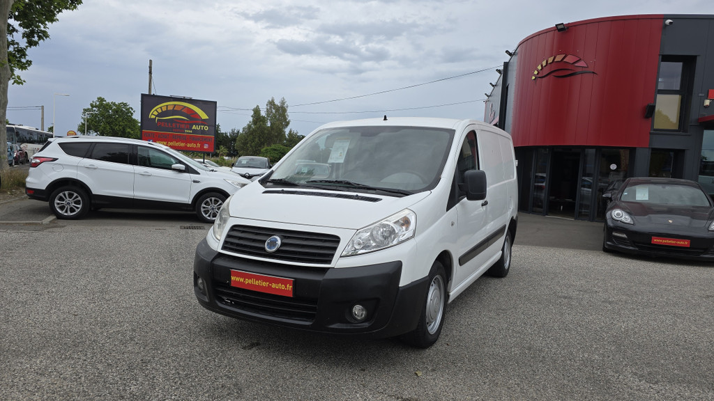 Pelletier Auto - Nos véhicules
