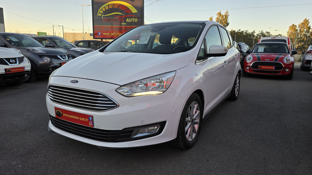 Pelletier Auto - Nos véhicules