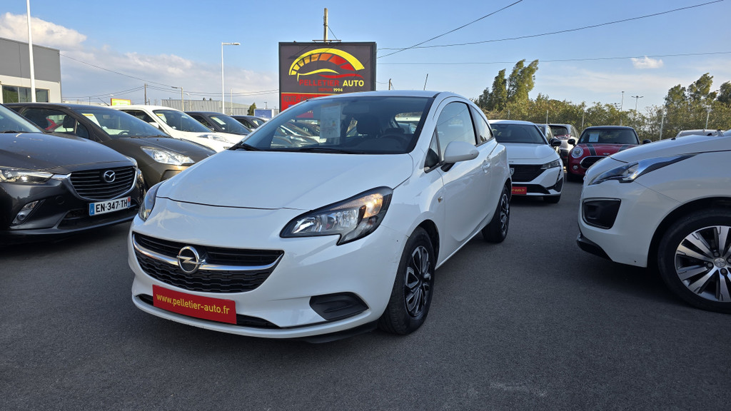 Pelletier Auto - Nos véhicules