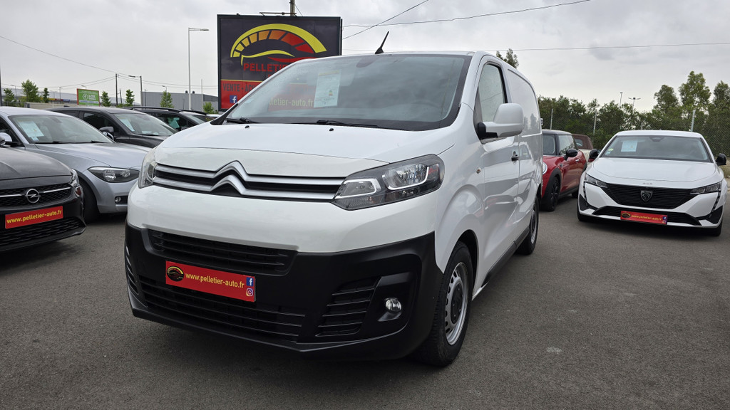 Pelletier Auto - Nos véhicules