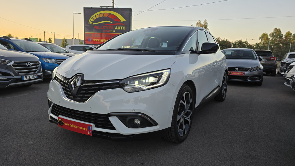 Pelletier Auto - Nos véhicules