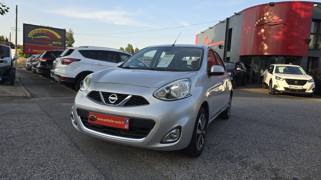 Pelletier Auto - Nos véhicules
