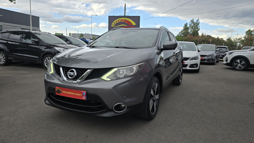 Pelletier Auto - Nos véhicules