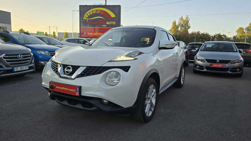 Pelletier Auto - Nos véhicules