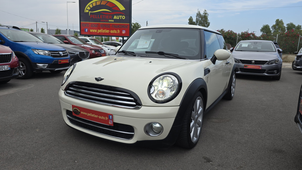 Pelletier Auto - Nos véhicules
