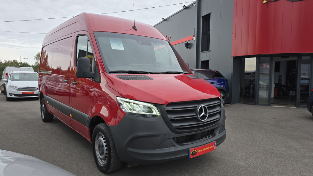 Pelletier Auto - Nos véhicules