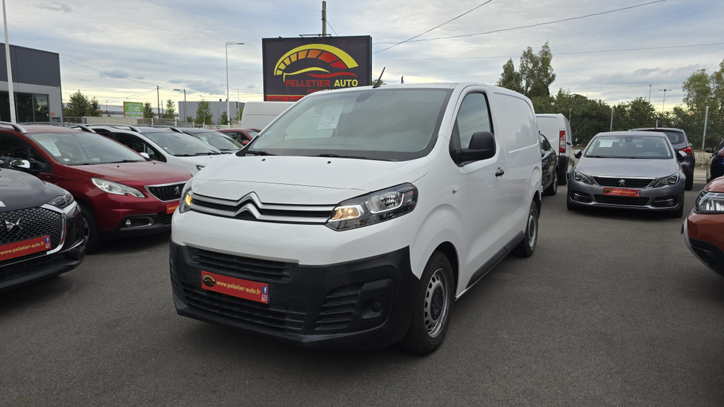 Pelletier Auto - Nos véhicules