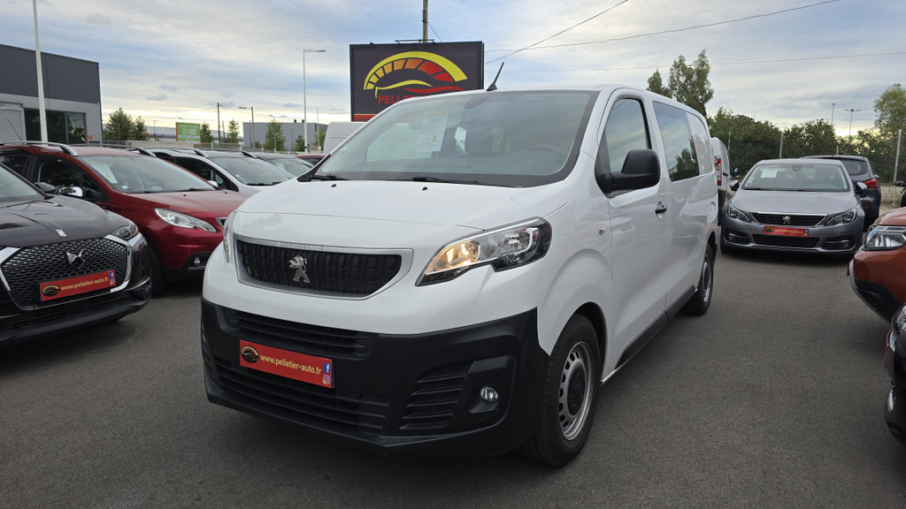 Pelletier Auto - Nos véhicules