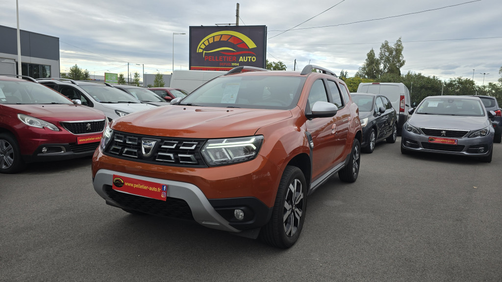 Pelletier Auto - Nos véhicules