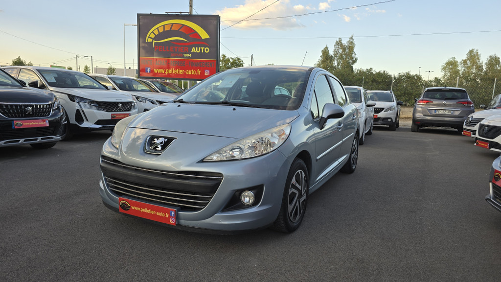 Pelletier Auto - Nos véhicules