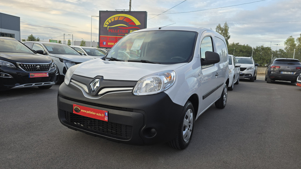 Pelletier Auto - Nos véhicules
