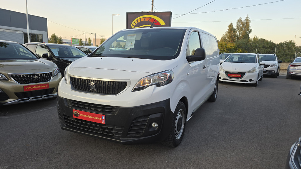 Pelletier Auto - Nos véhicules