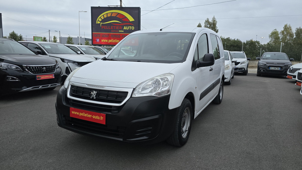 Pelletier Auto - Nos véhicules