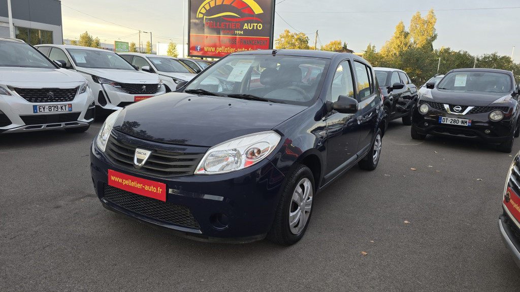 Pelletier Auto - Nos véhicules