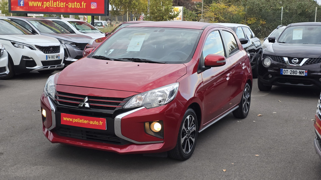 Pelletier Auto - Nos véhicules