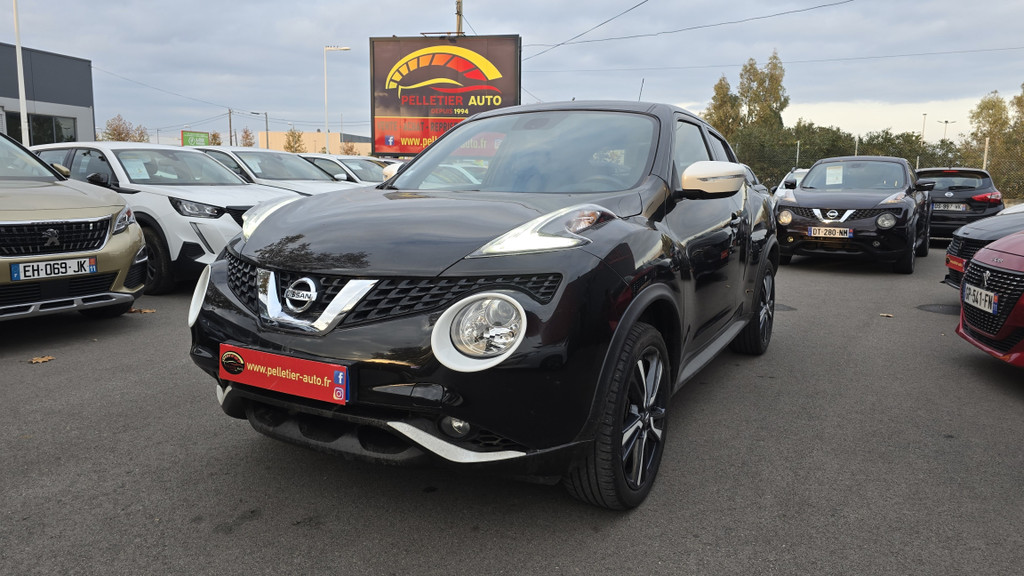 Pelletier Auto - Nos véhicules