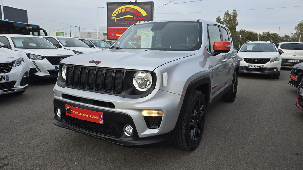 Pelletier Auto - Nos véhicules