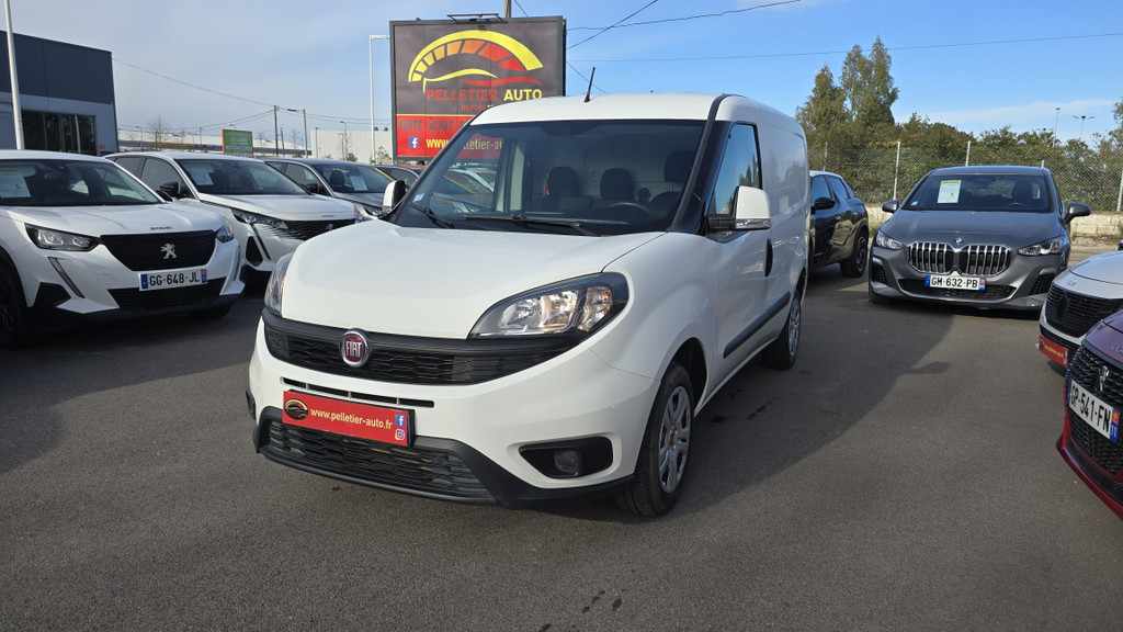 Pelletier Auto - Nos véhicules