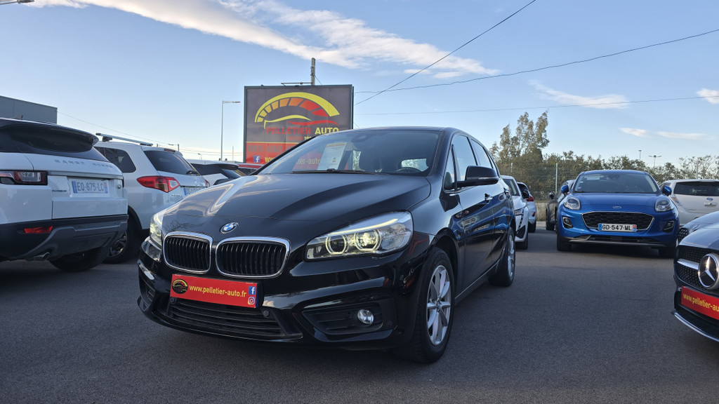 Pelletier Auto - Nos véhicules