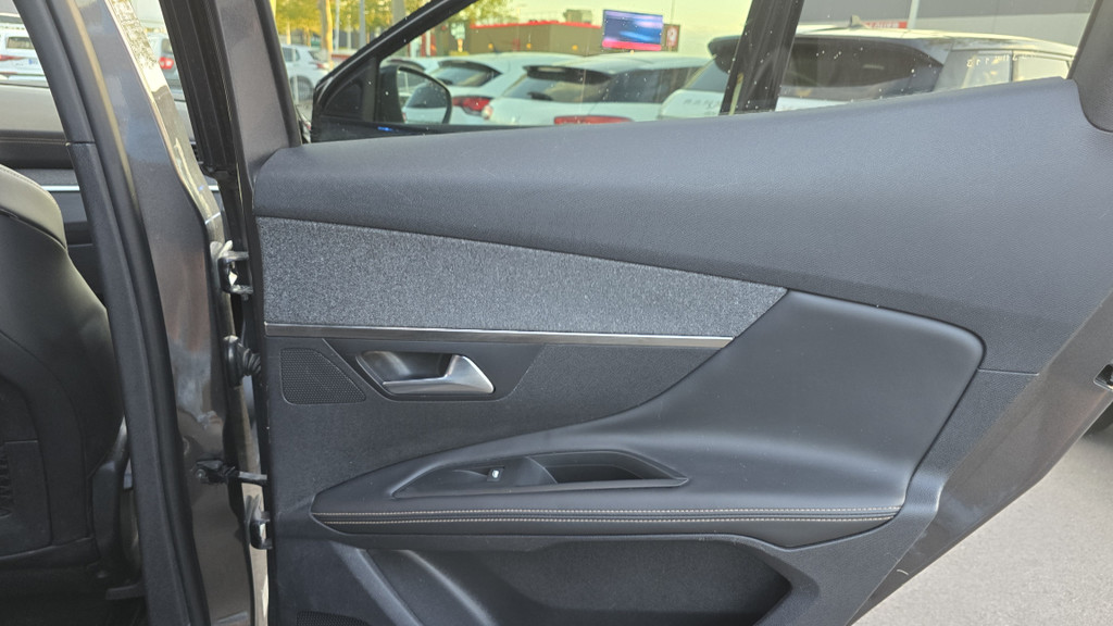 Pelletier Auto - Nos véhicules