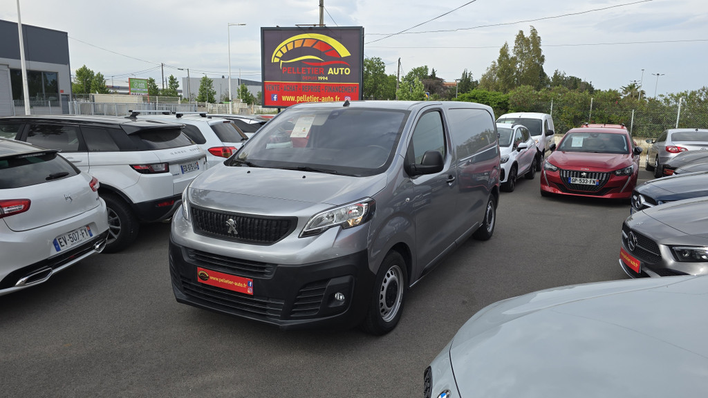 Pelletier Auto - Nos véhicules