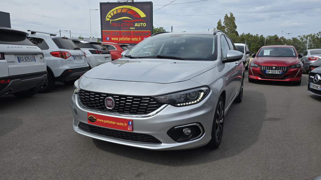 Pelletier Auto - Nos véhicules