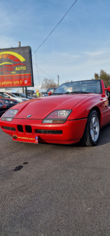 Pelletier Auto - Nos véhicules