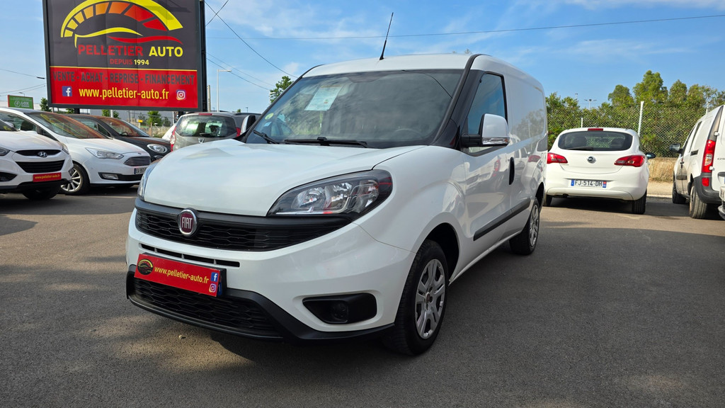 Pelletier Auto - Nos véhicules