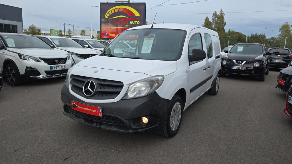 Pelletier Auto - Nos véhicules