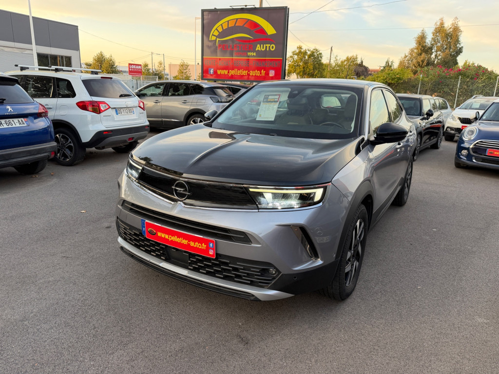 Pelletier Auto - Nos véhicules