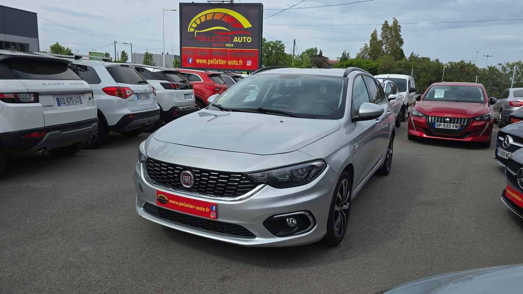 Pelletier Auto - Nos véhicules