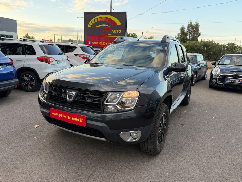 Pelletier Auto - Nos véhicules
