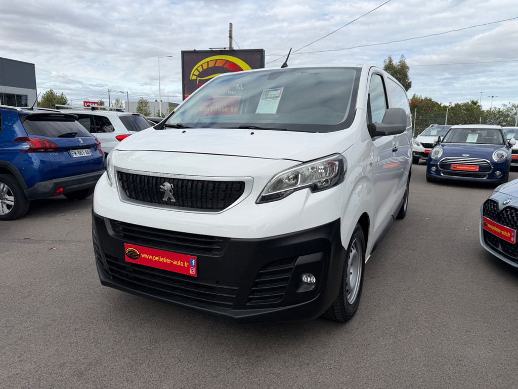 Pelletier Auto - Nos véhicules