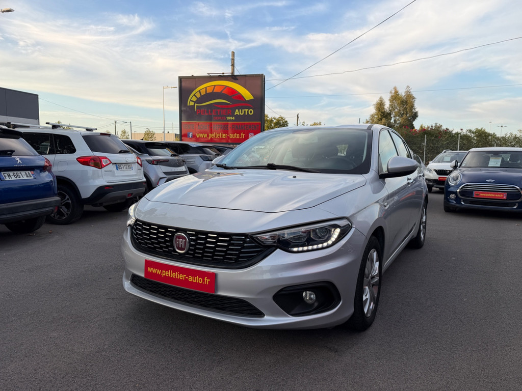 Pelletier Auto - Nos véhicules