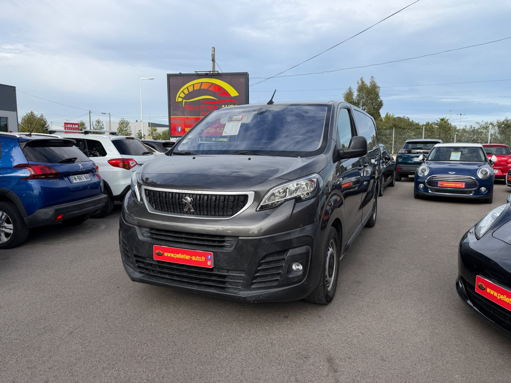 Pelletier Auto - Nos véhicules