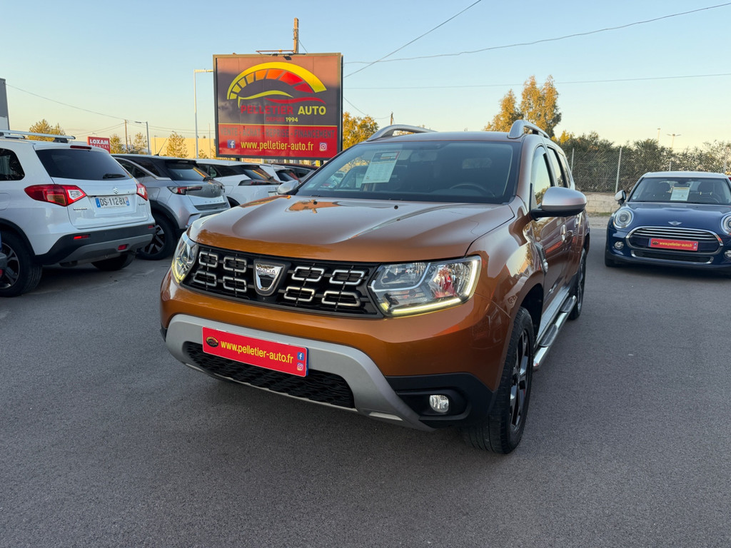 Pelletier Auto - Nos véhicules